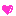 ハート