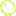 ひよこ