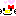 きてぃ