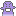 おばけ