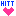 HITT