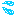 汗あせ
