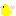 ひよこ