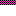 ぴんく黒ｗ