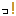tu154