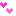 ハート