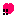 wakana