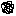 wakana