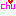 CHU