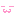 -ω-