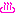 湯