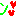 ん