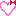 heartribon