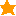 ★
