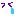 ｇ