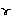 ｎ