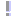 ！