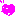oo/