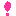 びっくり