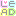 Lead（ハート）