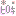 ヒロキ