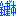 鍵本