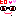 メガネ宏宜(ヒロ)