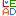 Lead（ブルー）