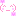 顔文字