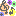 オンプ
