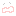 えええ