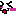 きゃ☆