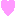 [みんな:12]