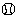 ボール