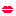 口