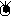 め