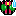 仮面ライダーディケイド