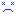 xx