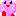 カービィ