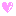 ハート