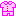 パジャマ