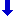 やじるし(下)