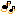 おんぷ