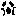 む