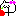 リンゴきてぃ
