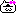 ＾言＾きてぃ