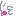 顔文字