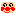 アンパンマン