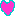 ｓ