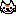 めい２